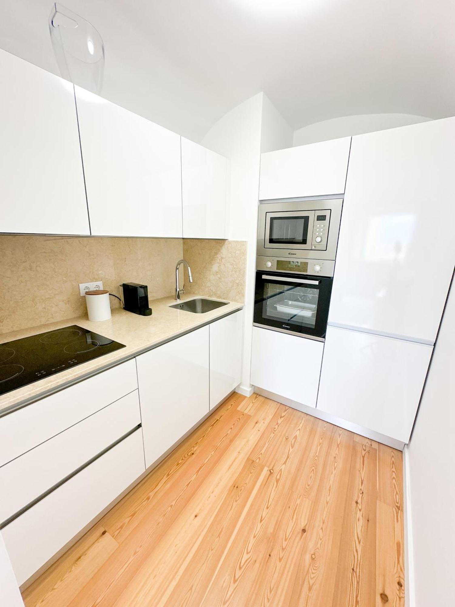 Alojamento Bombarda 15 Evora Exterior photo