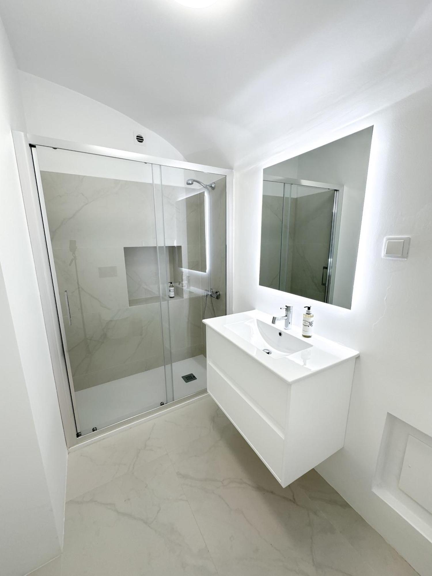 Alojamento Bombarda 15 Evora Exterior photo
